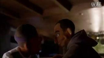 明星视频在线观看,在线观看热门视频，尽享星光熠熠